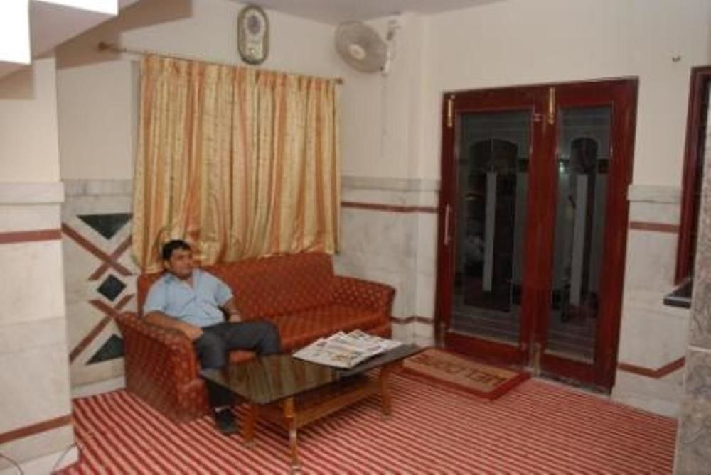 Hotel Manasa Paradise Bangalore Exteriör bild